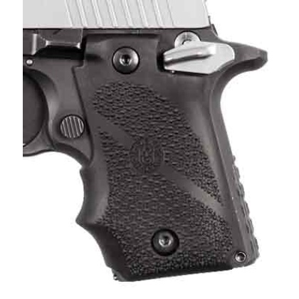 HOGUE GRIPS SIGARMS P238 W/AMBI SAFETY