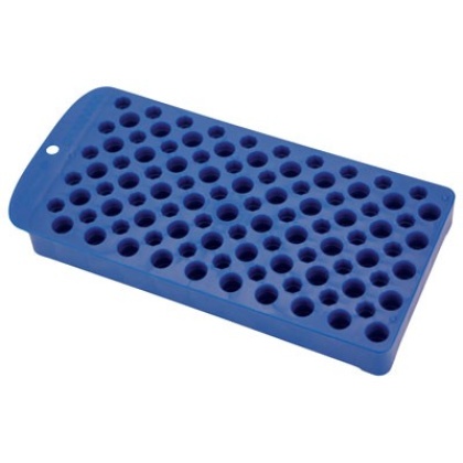 FRANKFORD ARSENAL UNIVERSAL RELOADING TRAY