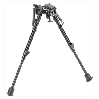 CALDWELL BIPOD XLA 9\