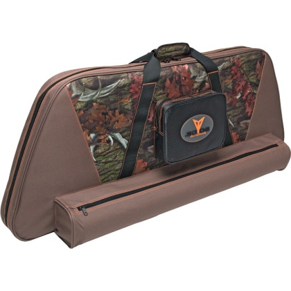 30-06 OUTDOORS BOW CASE PARALLEL LIMB 41\