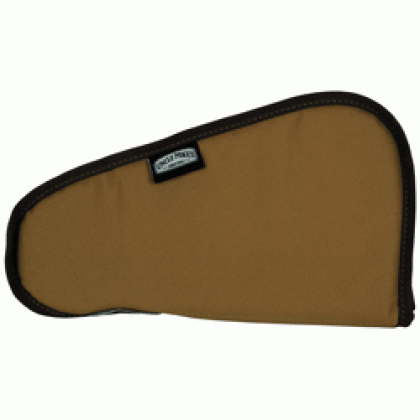 MICHAELS PISTOL RUG 10\