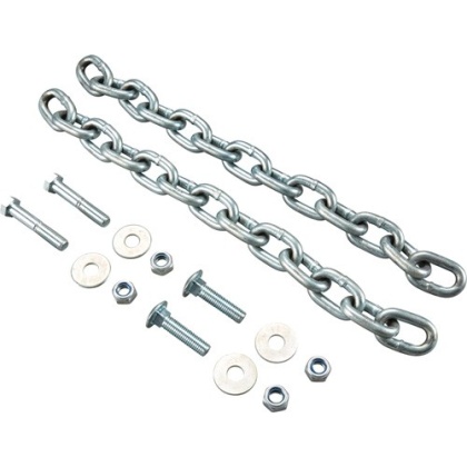 CHAMPION CHAIN HANGING SET