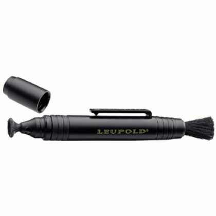 LEUPOLD LENS PEN LENS CLEANING TOOL