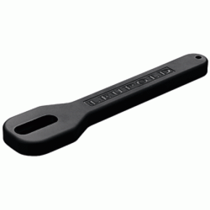 LEUPOLD RING WRENCH