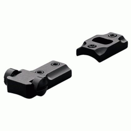 LEUPOLD BASE STANDARD 2PC BROWNING A-BOLT MATTE