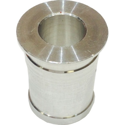 MEC POWDER BUSHING #13A