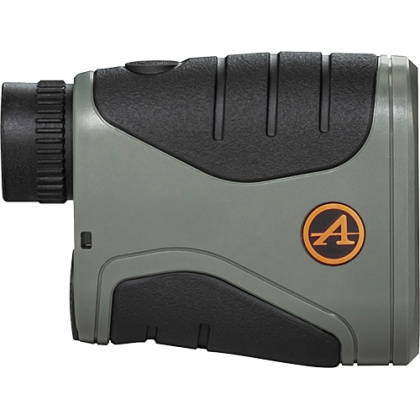 ATHLON RANGEFINDER MIDAS G2 6X 1 MILE