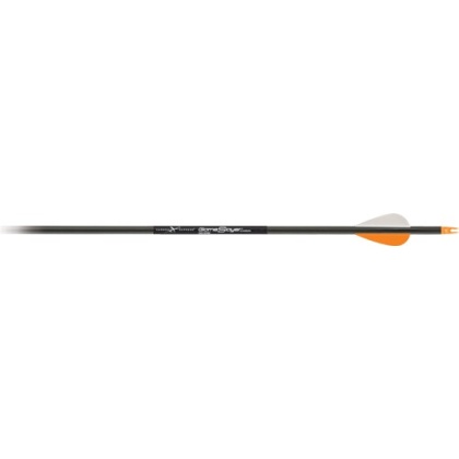 CARBON EXPRESS ARROW GAME SLAYER CARBON 350 2\