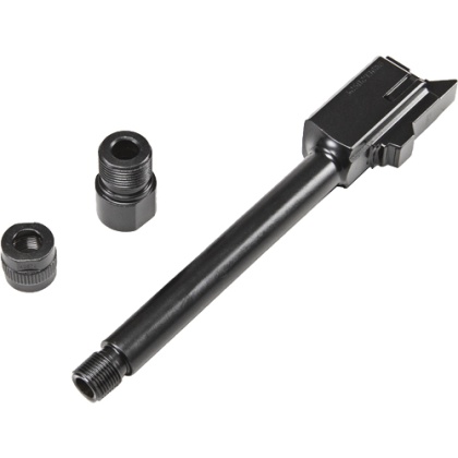 GLOCK OEM 44 .22LR THREADED BARREL