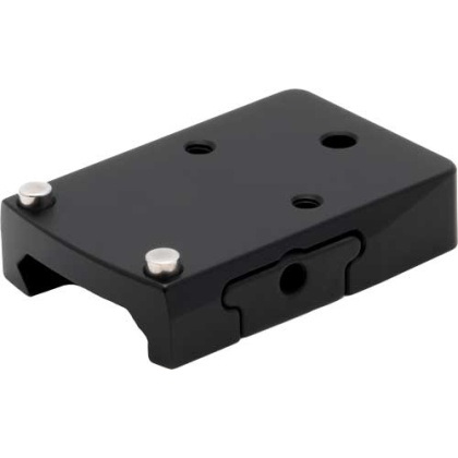 HOLOSUN 407C/507C/508T PIC RAIL MOUNT