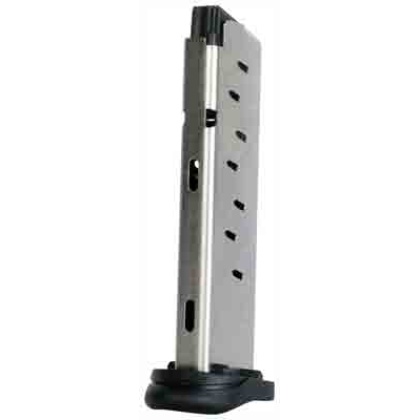 WALTHER MAGAZINE PK380 380ACP 8RD