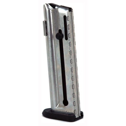 WALTHER MAGAZINE P22 22LR 10RD