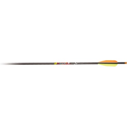 CARBON EXPRESS XBOW ARROW 20\