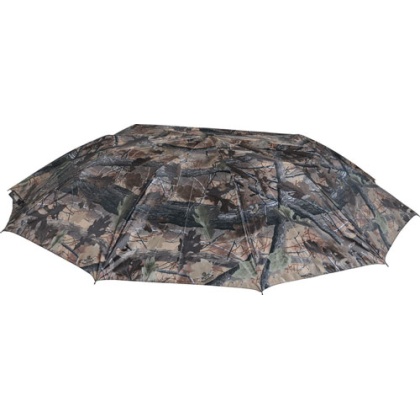 ALLEN TREESTAND UMBRELLA REALTREE EDGE