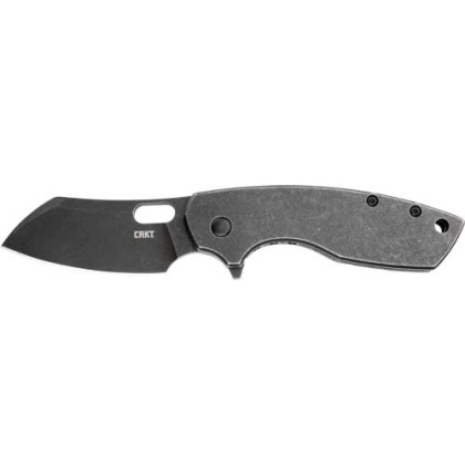 CRKT PILAR LARGE 2.67\