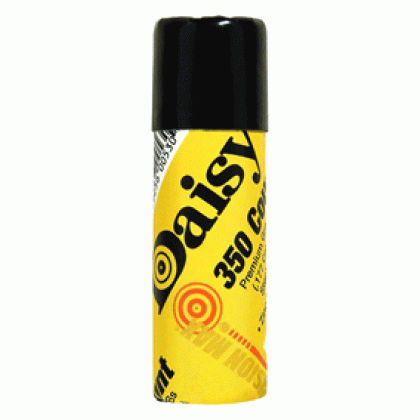 DAISY BB TUBES 350-PACK 50-TUBE CARTON