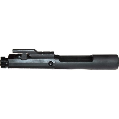 GLFA BOLT CARRIER GROUP AR15 .223/5.56MM/.300AAC BLACKOUT