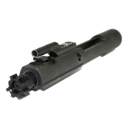 CMMG BOLT CARRIER GROUP FOR AR-15 BLACK