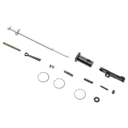 CMMG PARTS KIT FOR AR-15 BOLT REHAB