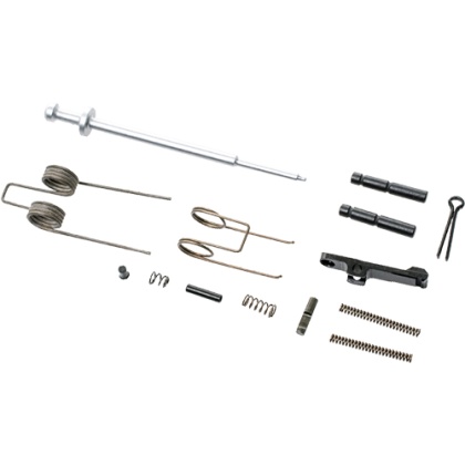 CMMG PARTS KIT FOR AR-15 ENHANCED FIELD REPAIR