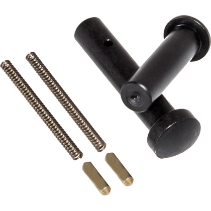 CMMG PARTS KIT FOR AR-15 HD PIVOT & TAKEDOWN PINS