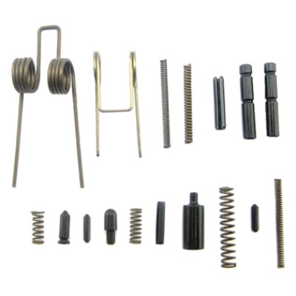 CMMG PARTS KIT FOR AR-15 LOWER PINS AND SPRINGS