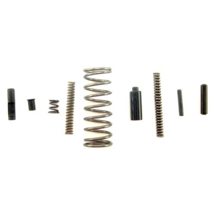 CMMG PARTS KIT FOR AR-15 UPPER PINS AND SPRINGS