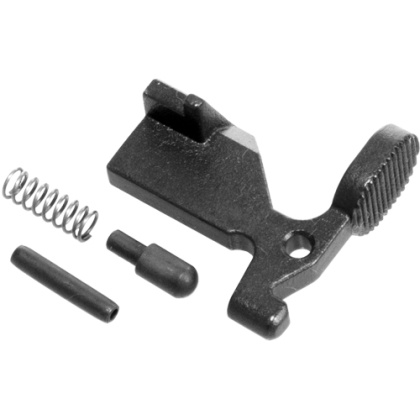 CMMG PART KIT AR15 BOLT CATCH ASSEMBLY