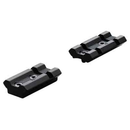 LEUPOLD BASE RIFLEMAN 2PC WINCHESTER 70 MATTE