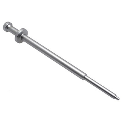 CMMG PARTS FIRING PIN FOR AR-15