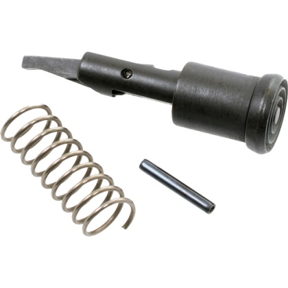 CMMG PARTS KIT FOR AR-15 FORWARD ASSIST ASSEBLY