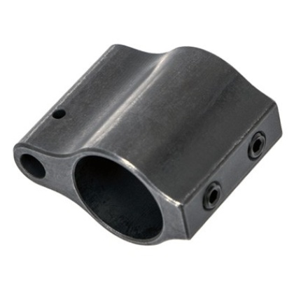 CMMG GAS BLOCK ASSY. .625\