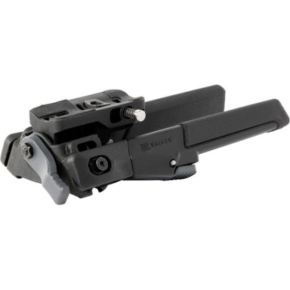 SAVAGE BIPOD SLING STUD CONNECTION 7.2\