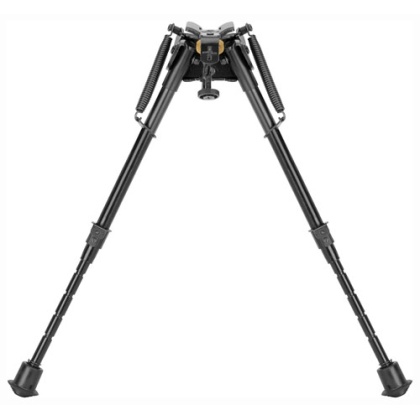 CALDWELL BIPOD XLA 9\