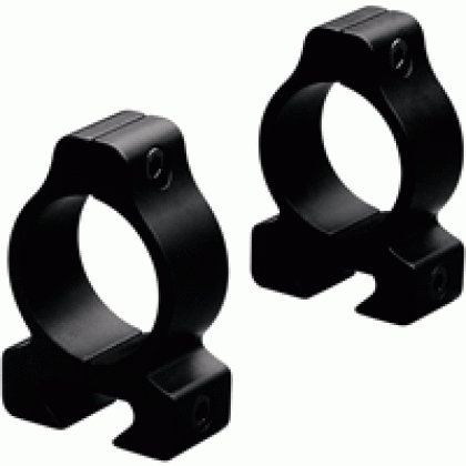 LEUPOLD RINGS RIFLEMAN 1\