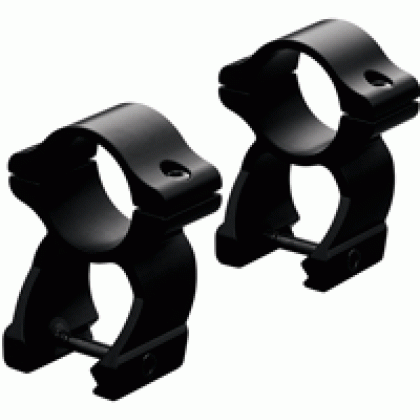 LEUPOLD RINGS RIFLEMAN 1\