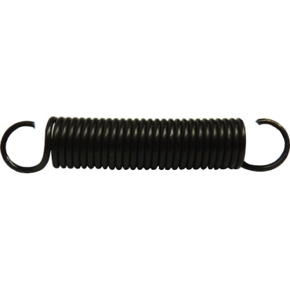 MEC GRABBER BAR RETURN SPRING