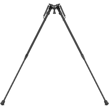 CALDWELL BIPOD XLA 13\