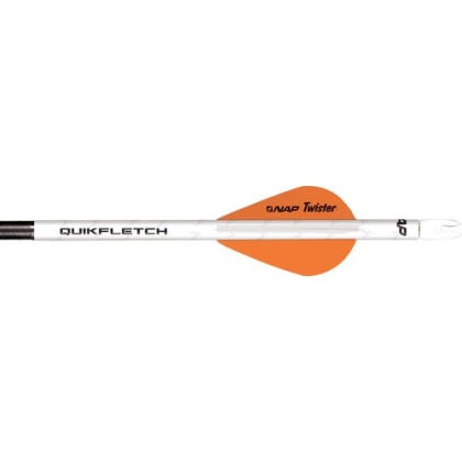 NAP QUICKFLETCH W/2\