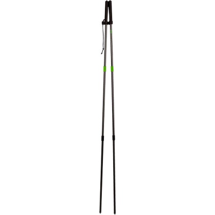 PRIMOS SHOOTING REST POLE CAT STEADY-STIX 39\