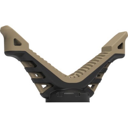 PRIMOS XBOW V-YOKE FOR GEN3 TRIGGER STICK SHOOTING REST