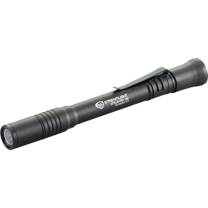 STREAMLIGHT STYLUS PRO 360 PENLIGHT & LANTERN COMBO