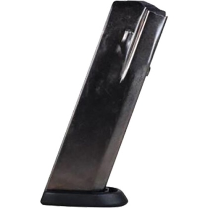 FN MAGAZINE FNS-40C 40SW 10RD BLACK