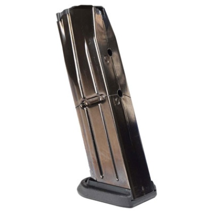 FN MAGAZINE FNS-9 9MM 10RD BLACK