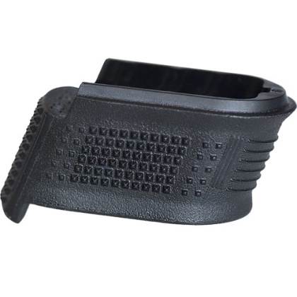 FN MAGAZINE SLEEVE BLACK FOR FNS-9C AND FNS-40C