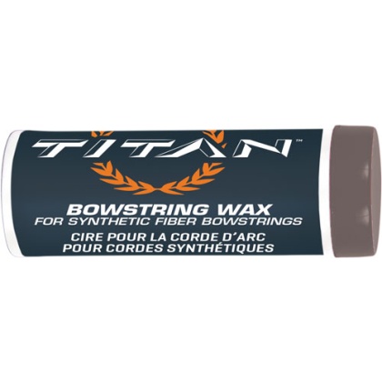 ALLEN BOWSTRING WAX 1EA