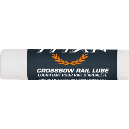 ALLEN RAIL LUBE CROSSBOW 1EA