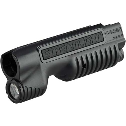 STREAMLIGHT TL-RACKER REMINGTN 870 12GA FOREND LIGHT COMBO