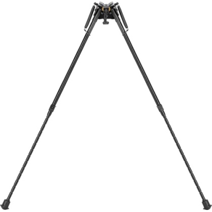 CALDWELL BIPOD XLA 13\