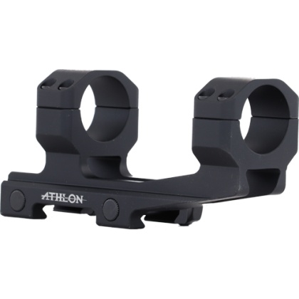 ATHLON CANTILEVER SCOPE MOUNT 1\